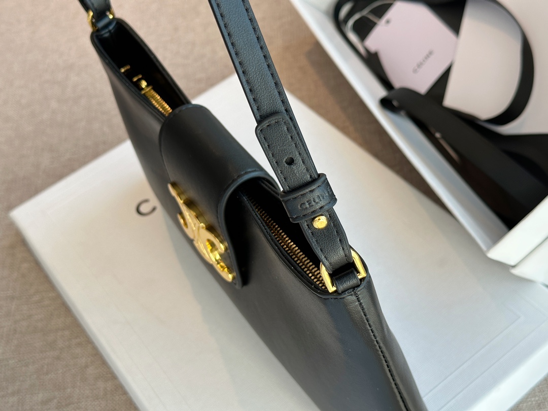 $35.99-Celine-X5742 gallery