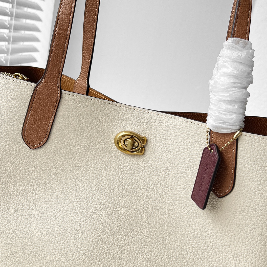 $35.99-Coach -X5673 gallery