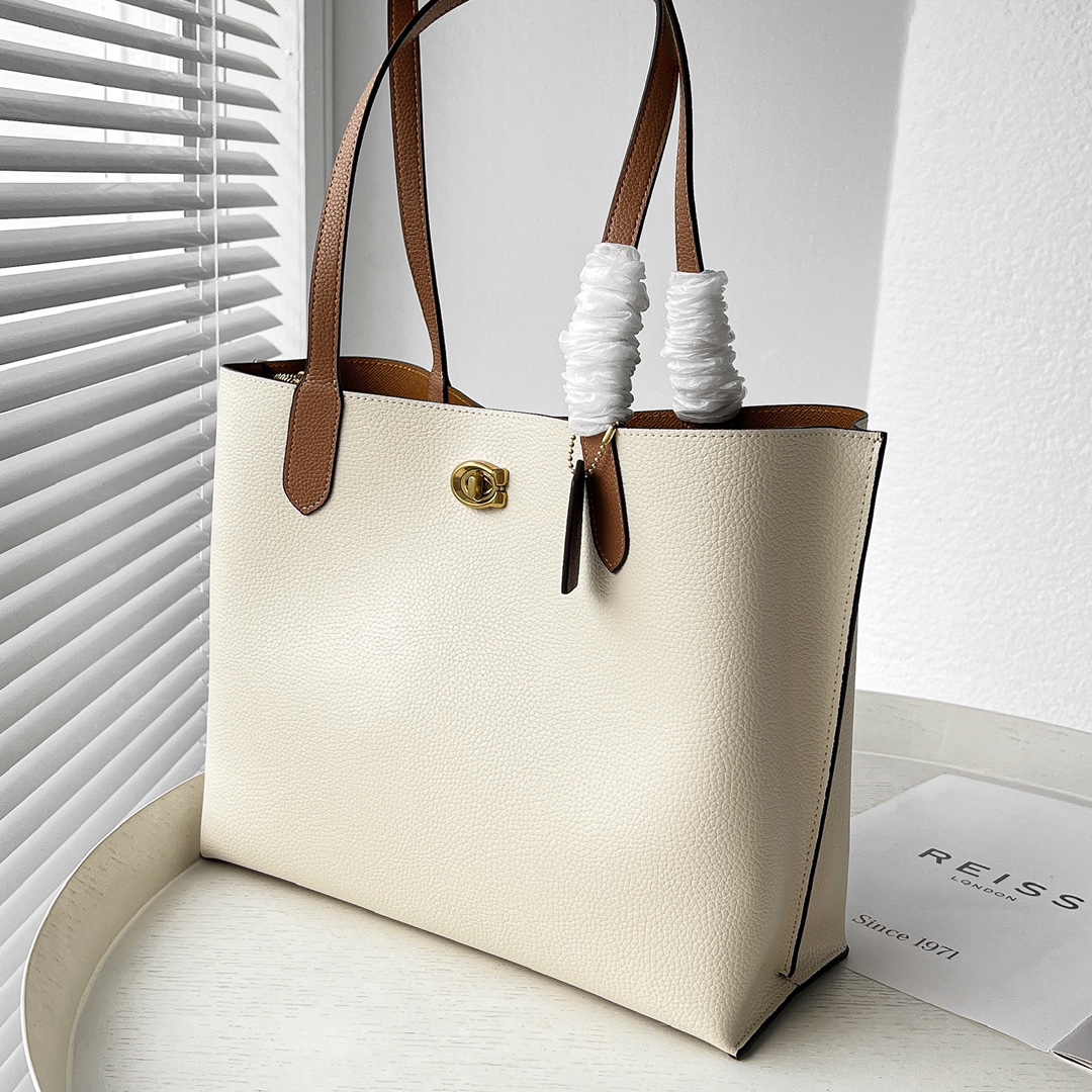 $35.99-Coach -X5673 gallery