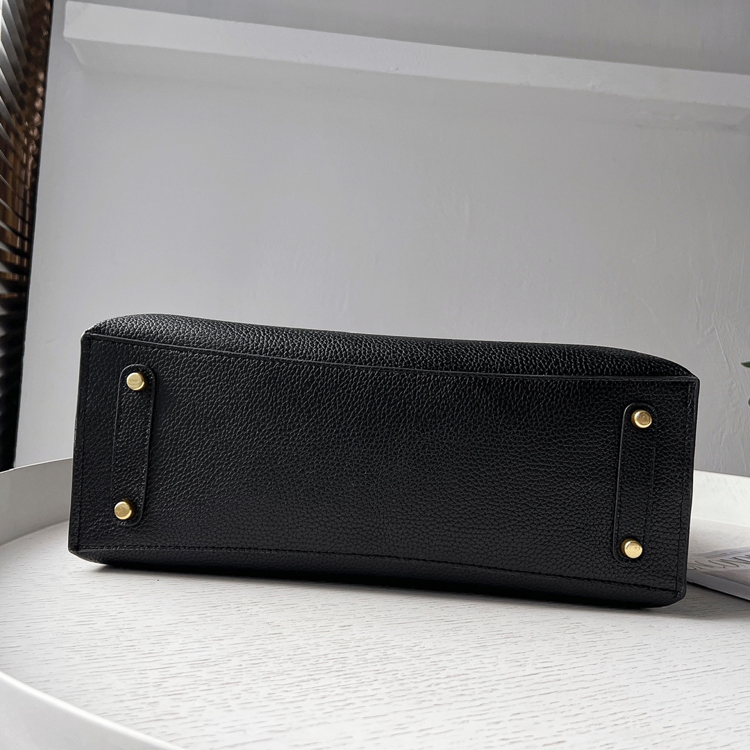 $35.99-Coach -X5673 gallery