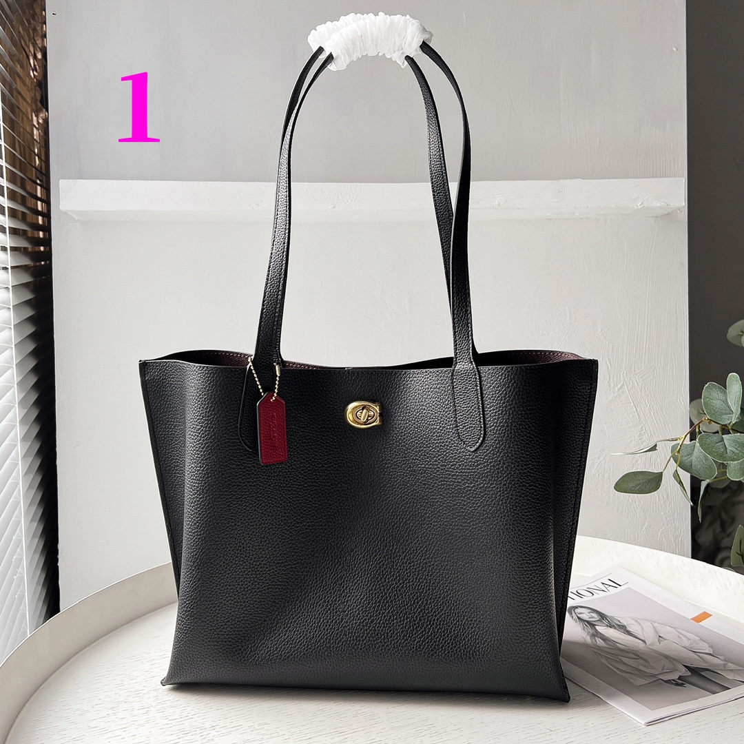 $35.99-Coach -X5673 gallery