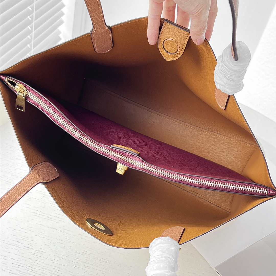$35.99-Coach -X5673 gallery