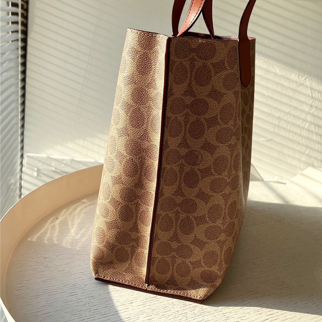 $35.99-Coach -X5673 gallery
