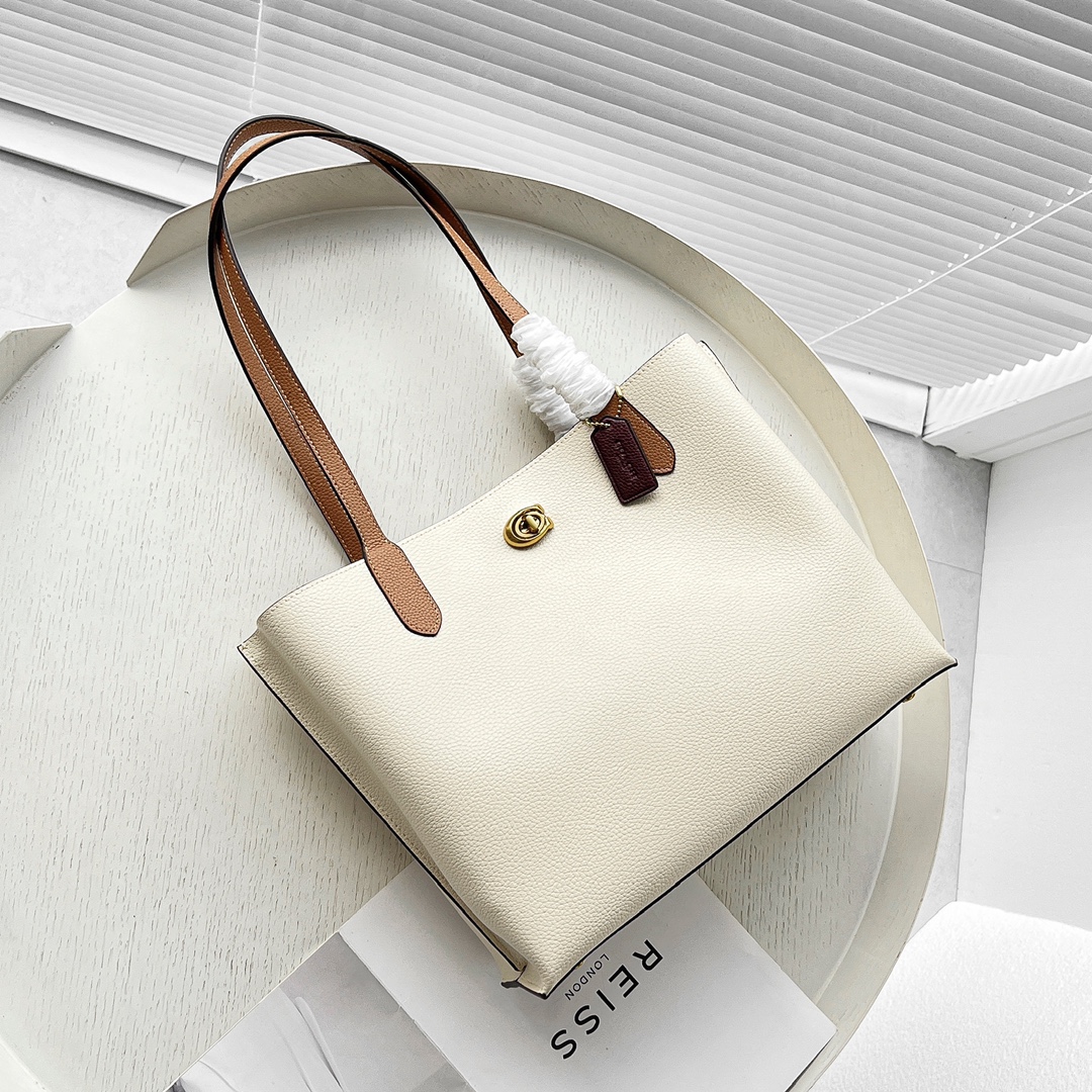 $35.99-Coach -X5673 gallery