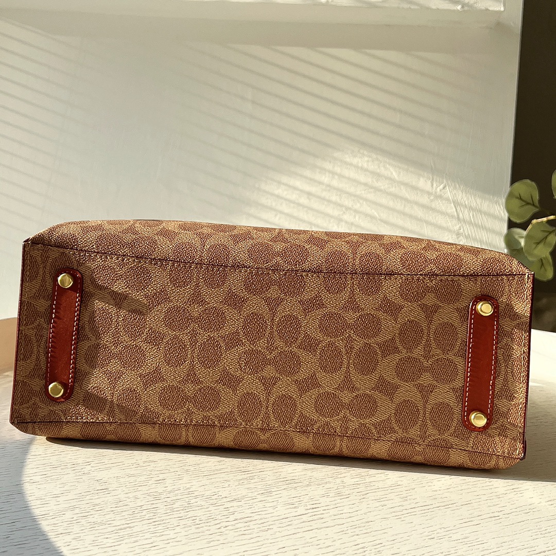 $35.99-Coach -X5673 gallery