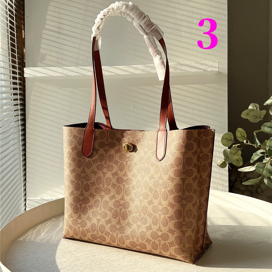 $35.99-Coach -X5673 gallery