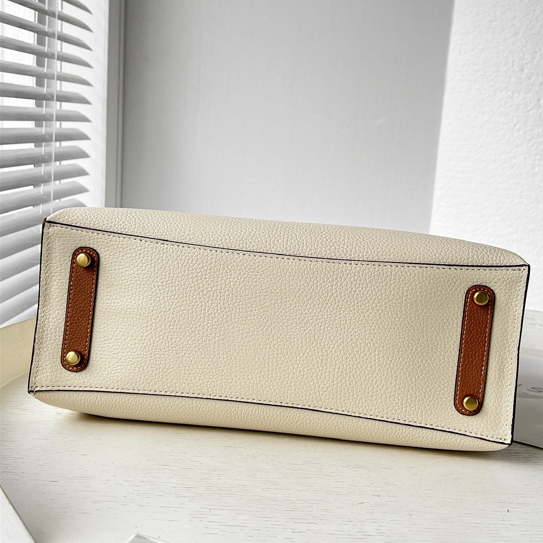 $35.99-Coach -X5673 gallery