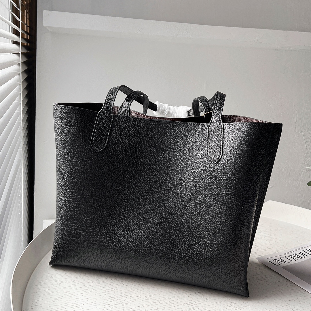 $35.99-Coach -X5673 gallery