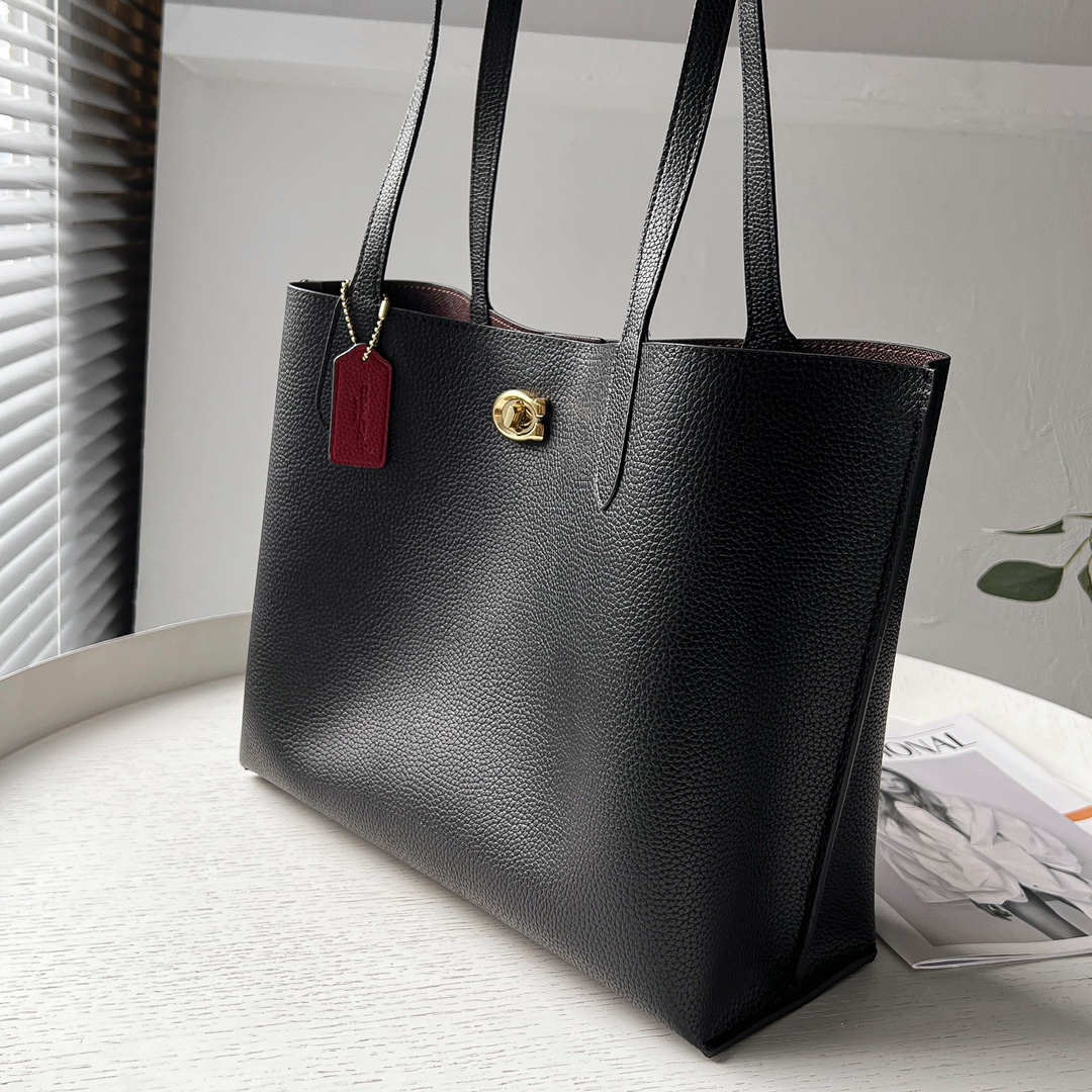 $35.99-Coach -X5673 gallery