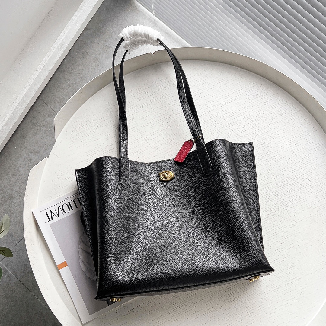 $35.99-Coach -X5673 gallery