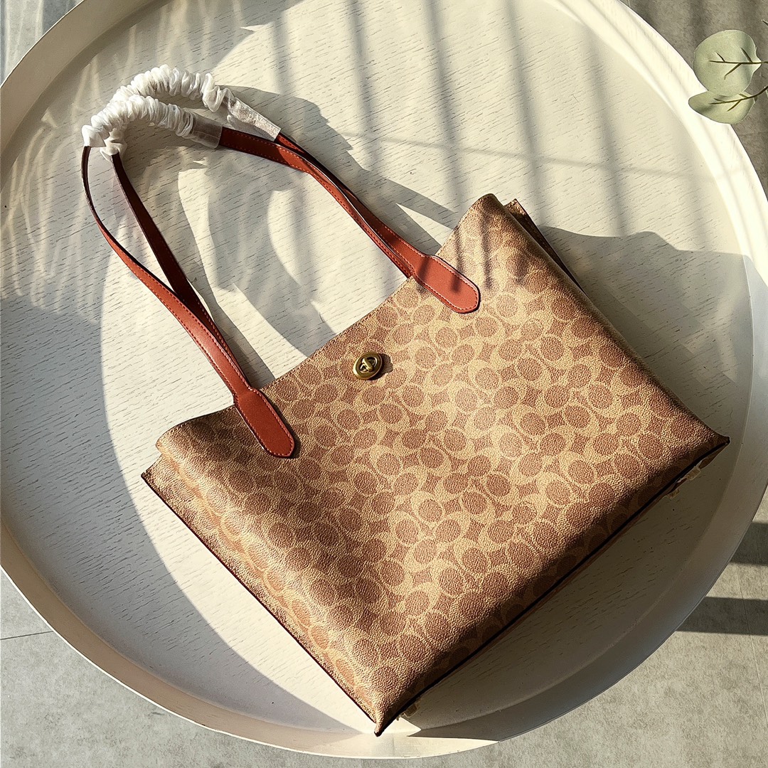 $35.99-Coach -X5673 gallery
