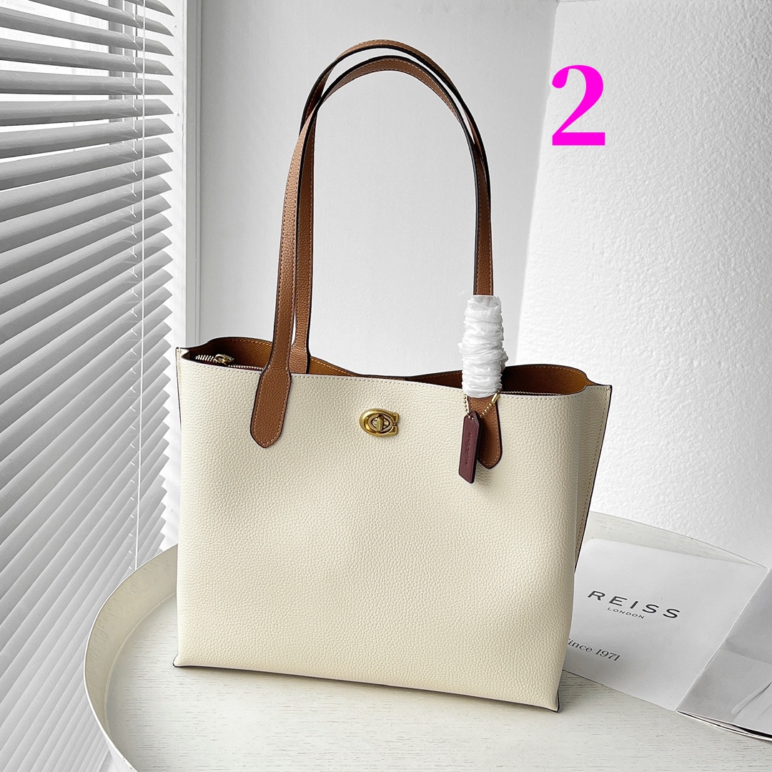 $35.99-Coach -X5673 gallery