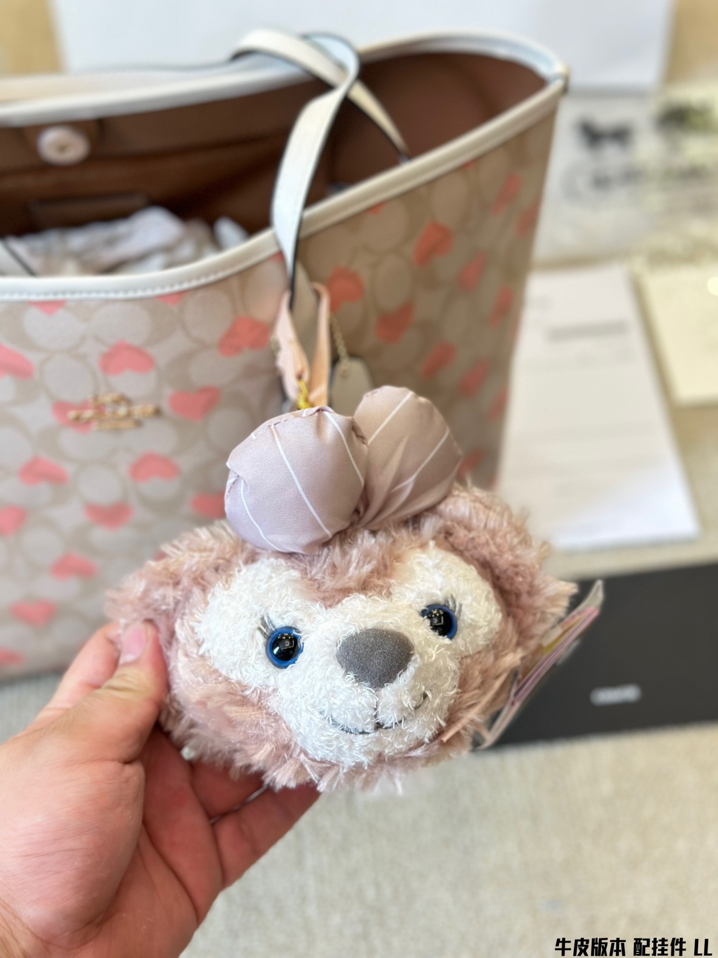 $35.99-Coach-X5472 gallery