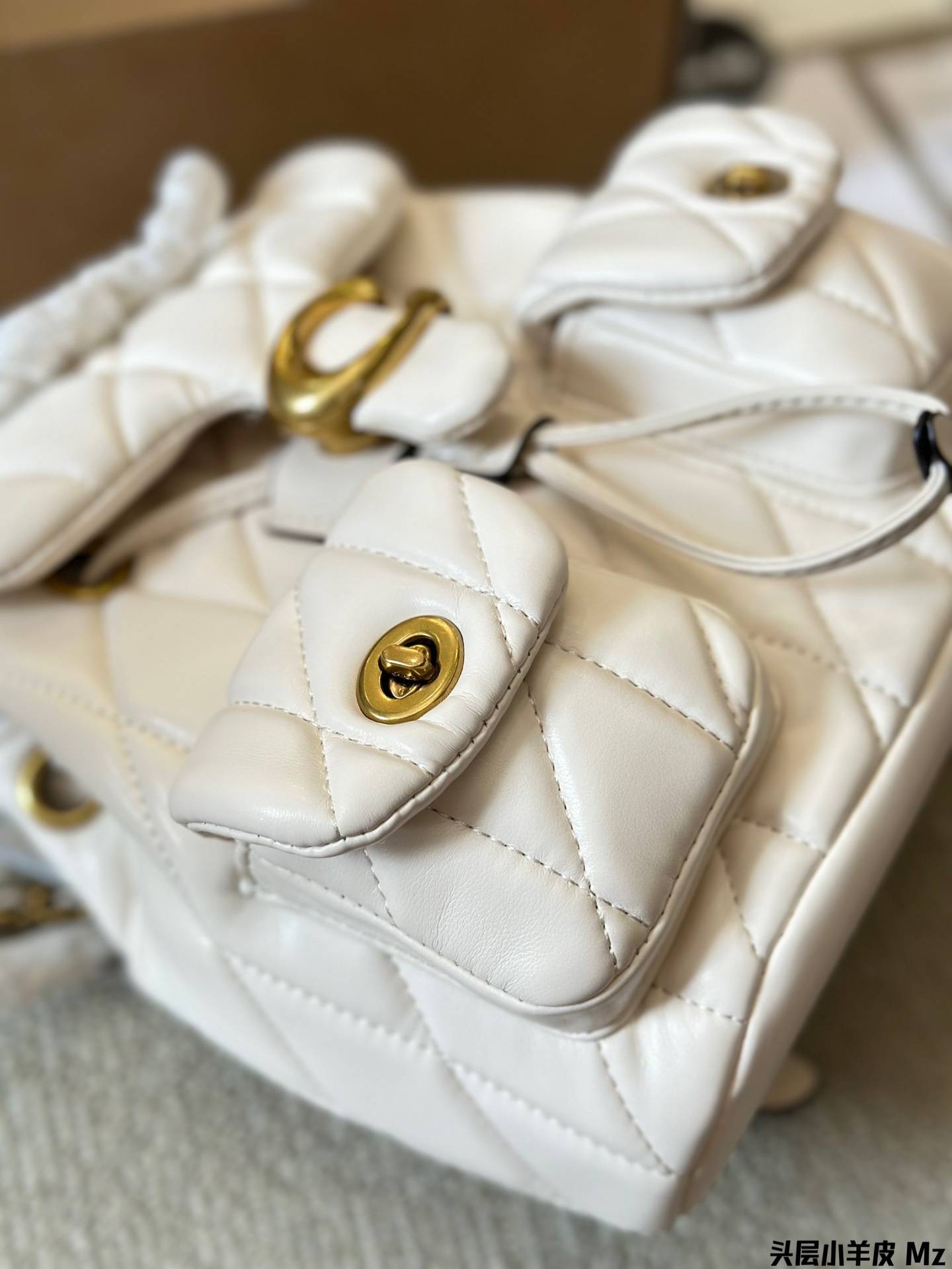 $35.99-Coach-X5486 gallery