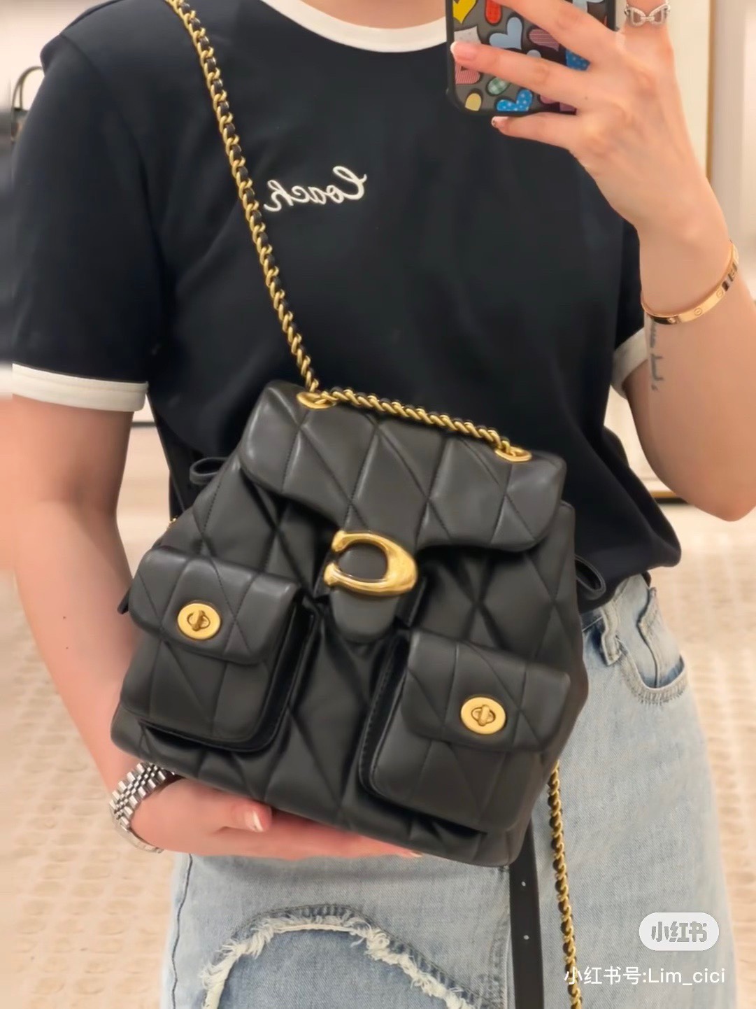 $35.99-Coach-X5486 gallery