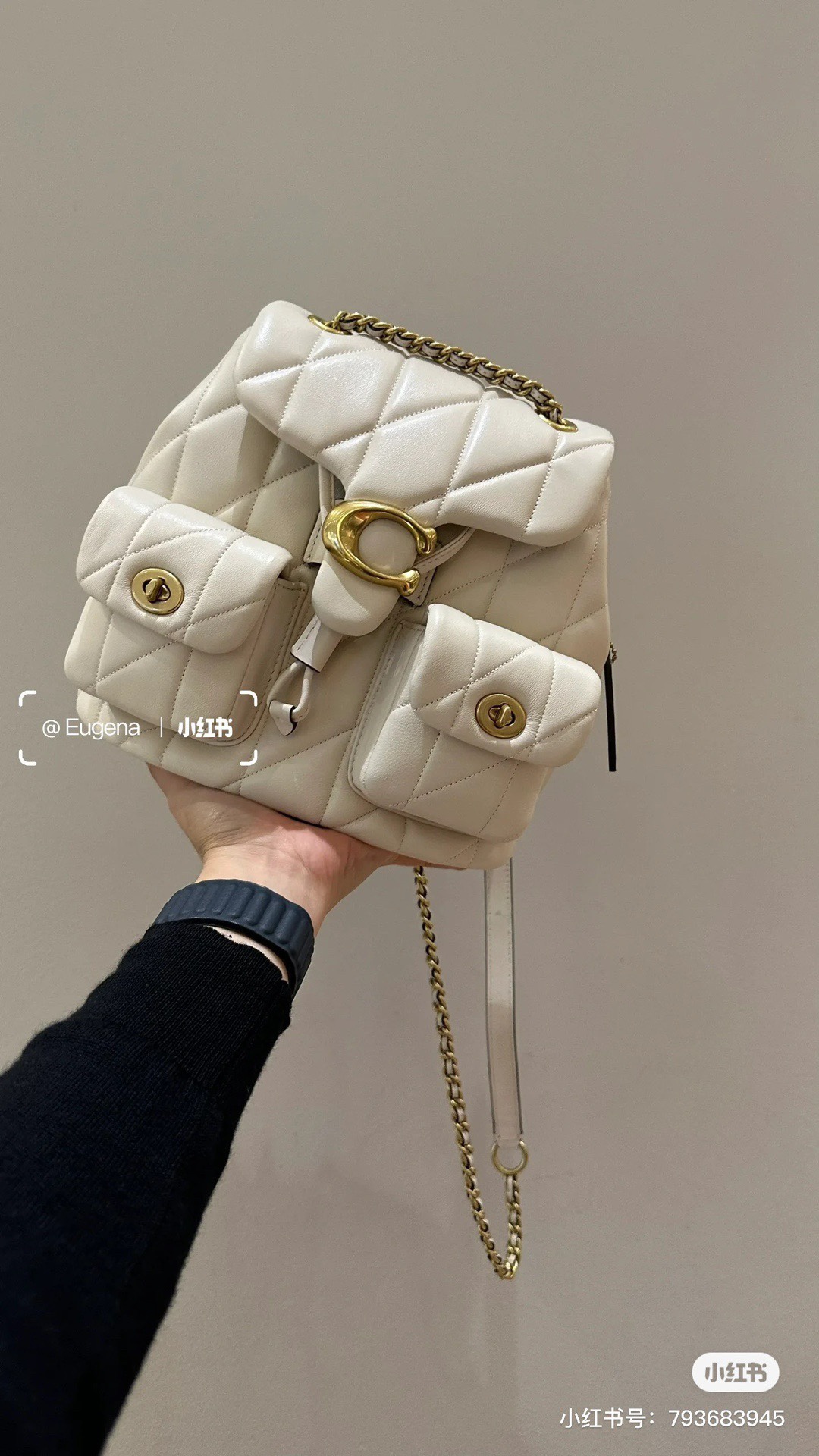 $35.99-Coach-X5486 gallery