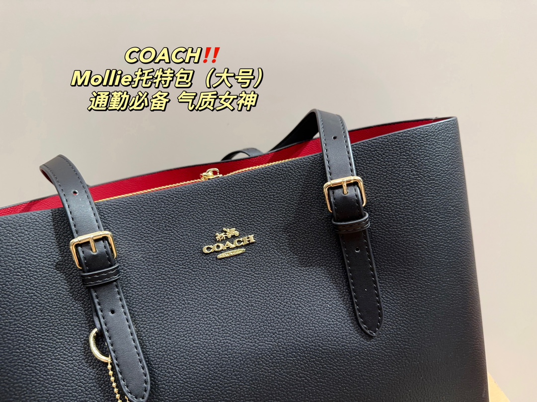 $35.99-Coach-X5746 gallery