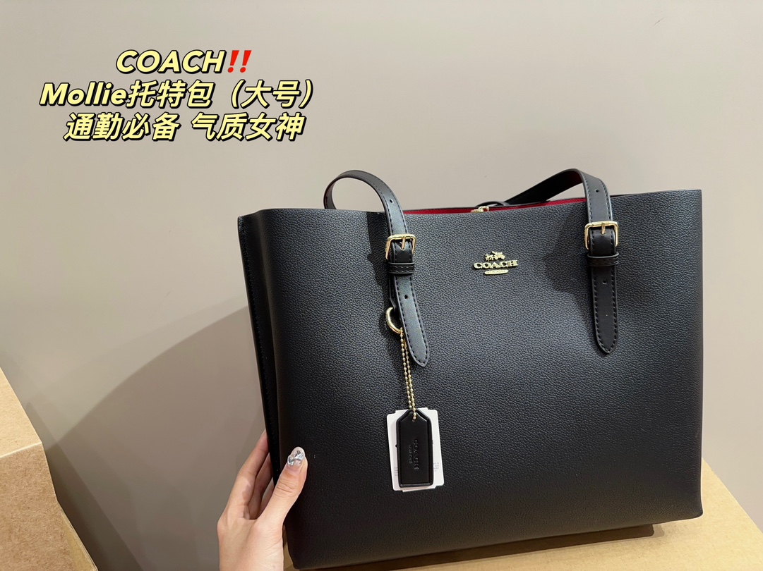 $35.99-Coach-X5746 gallery