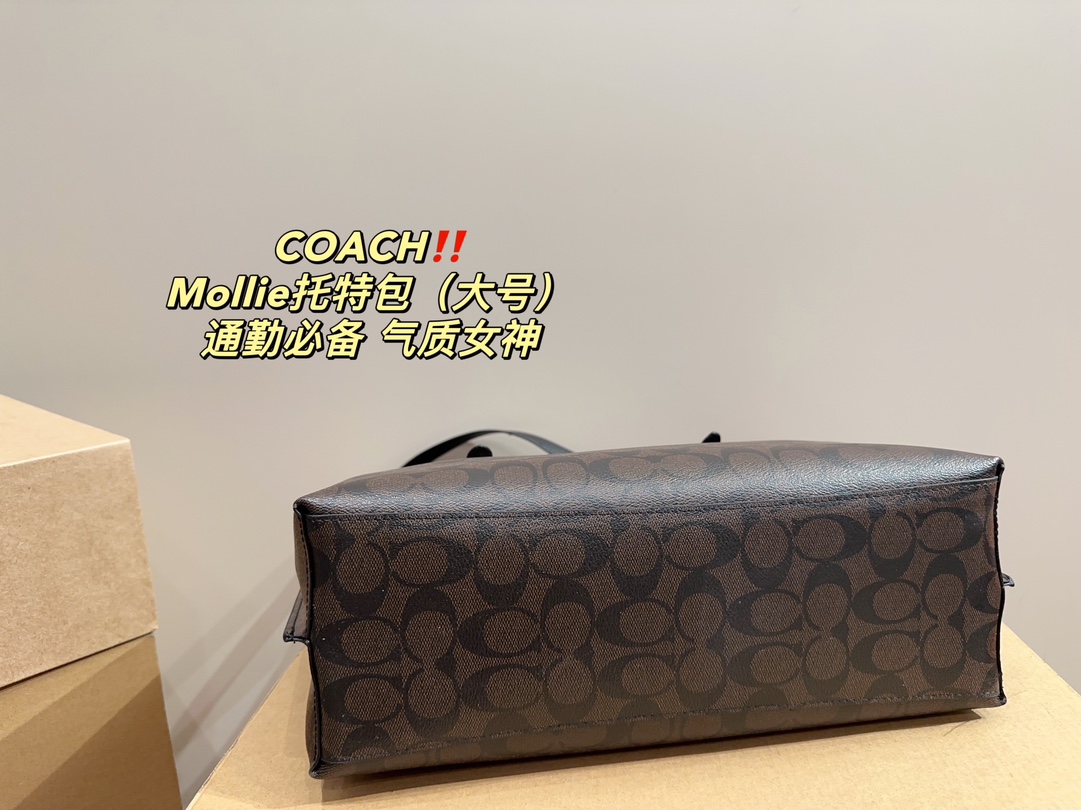 $35.99-Coach-X5746 gallery