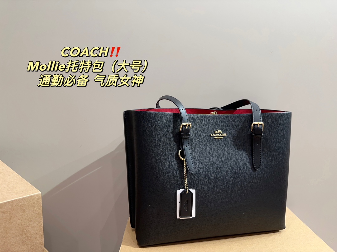 $35.99-Coach-X5746 gallery