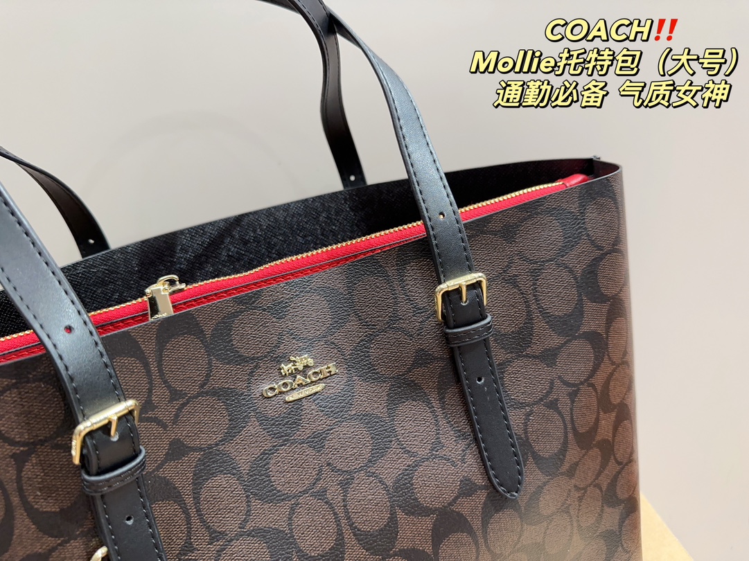 $35.99-Coach-X5746 gallery