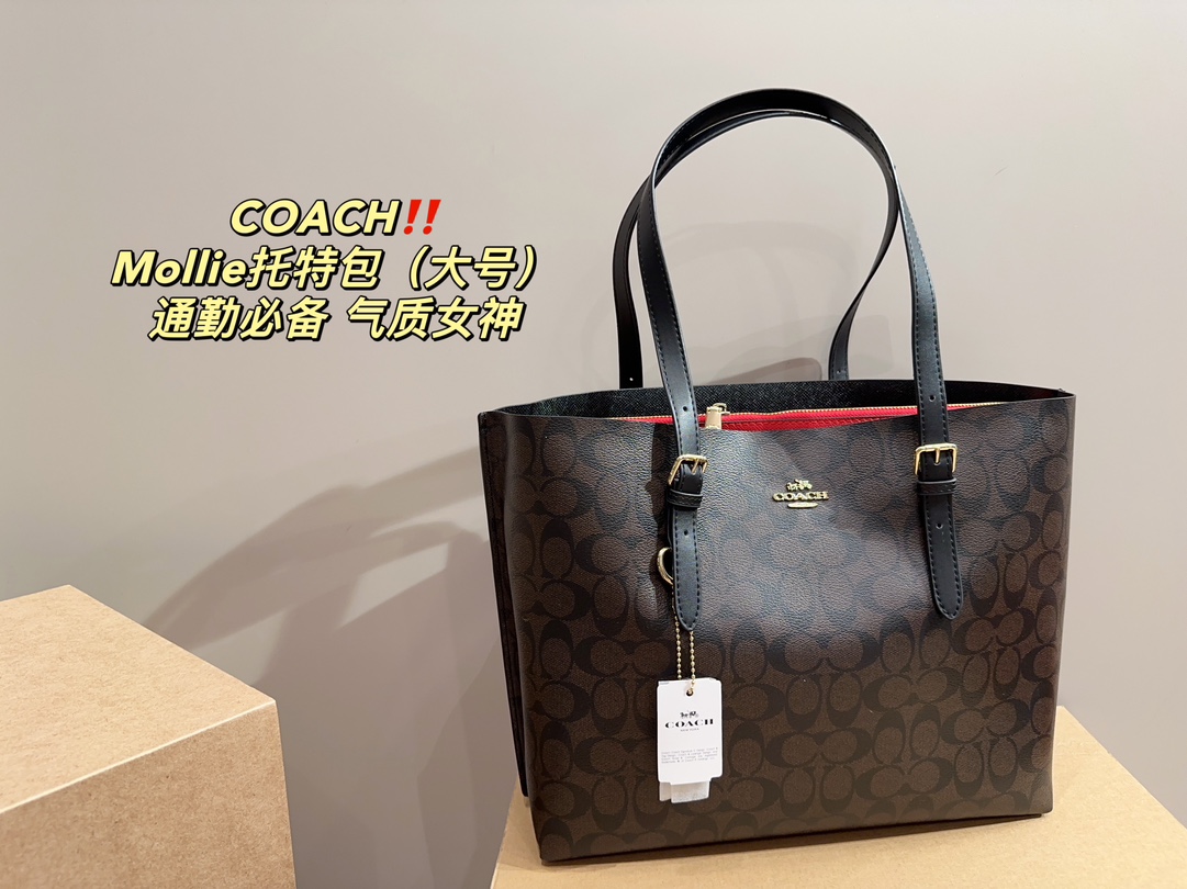 $35.99-Coach-X5746 gallery