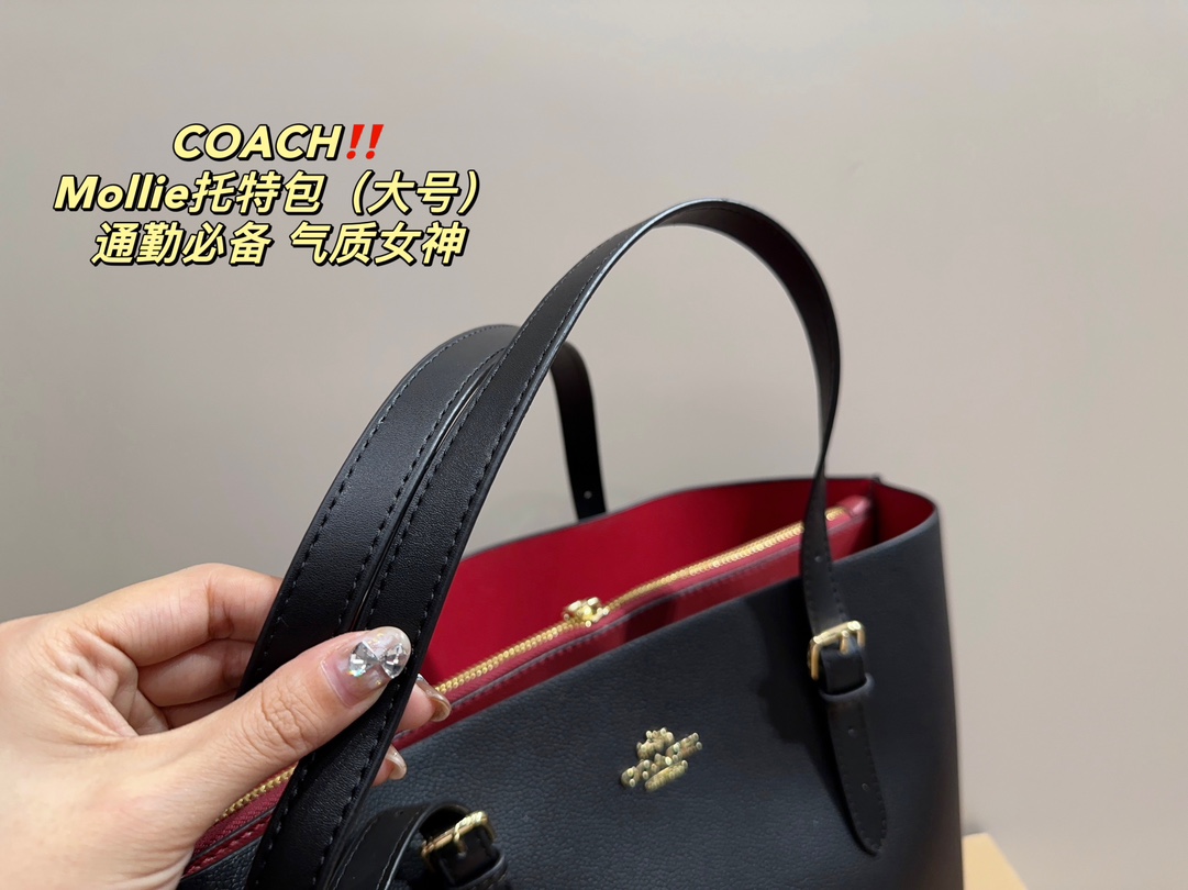 $35.99-Coach-X5746 gallery