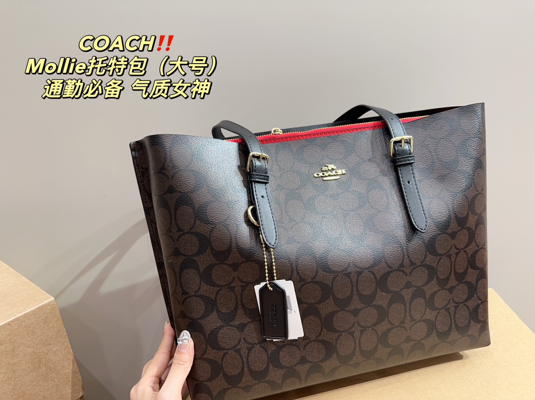 $35.99-Coach-X5746 gallery
