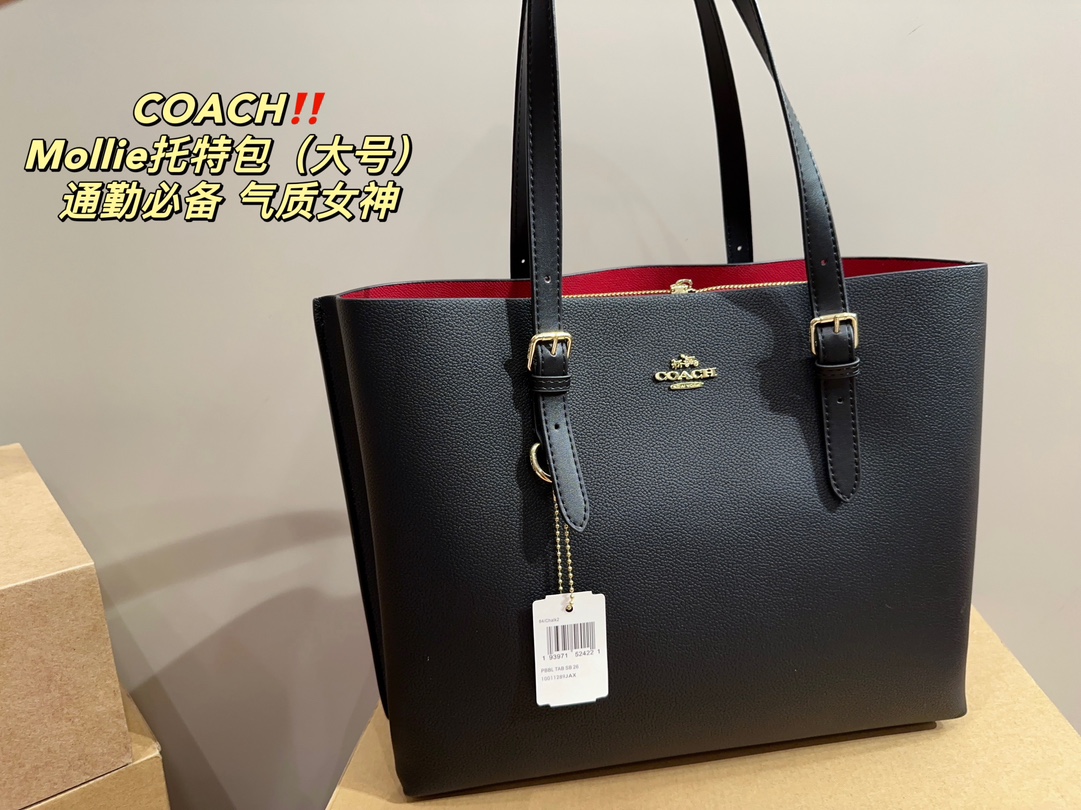 $35.99-Coach-X5746 gallery