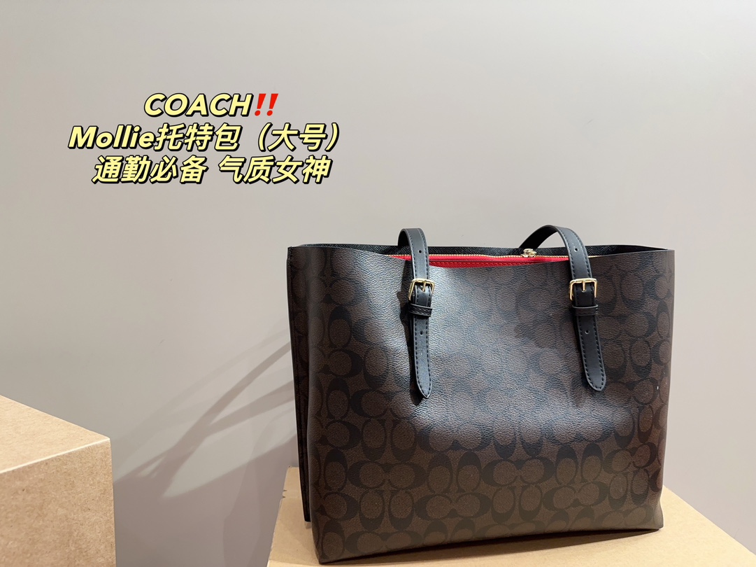 $35.99-Coach-X5746 gallery