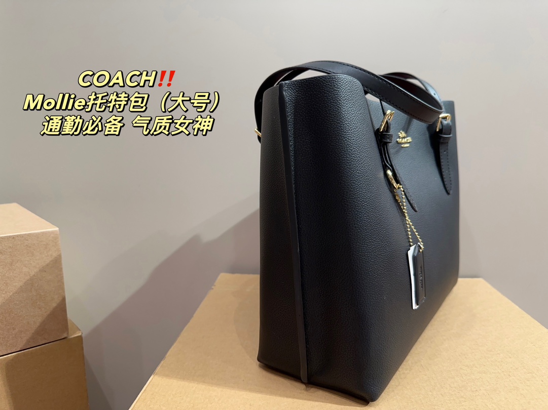 $35.99-Coach-X5746 gallery