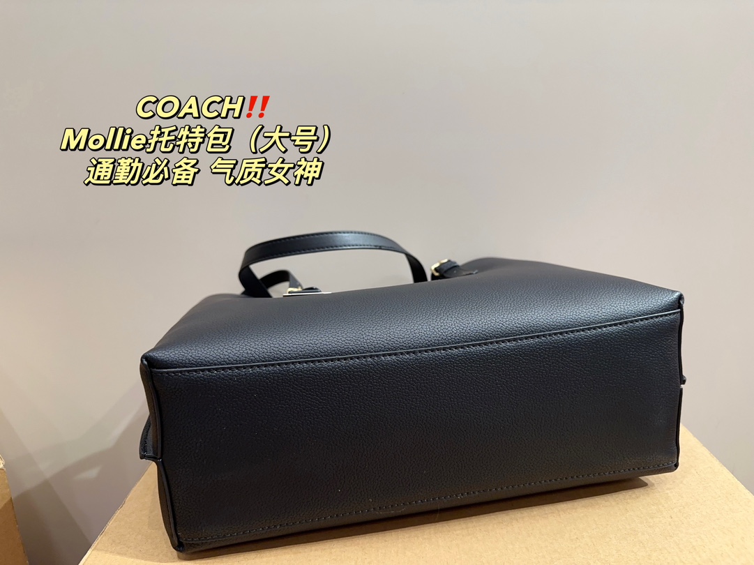$35.99-Coach-X5746 gallery