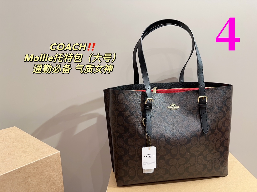 $35.99-Coach-X5746 gallery