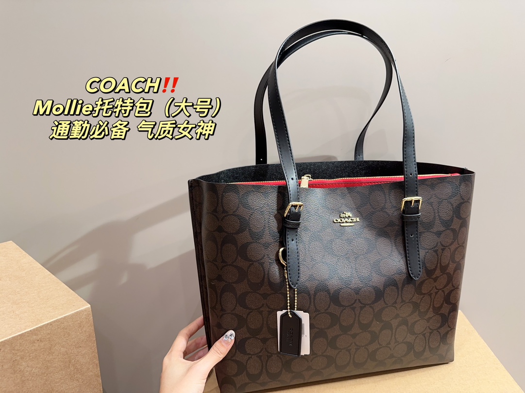 $35.99-Coach-X5746 gallery