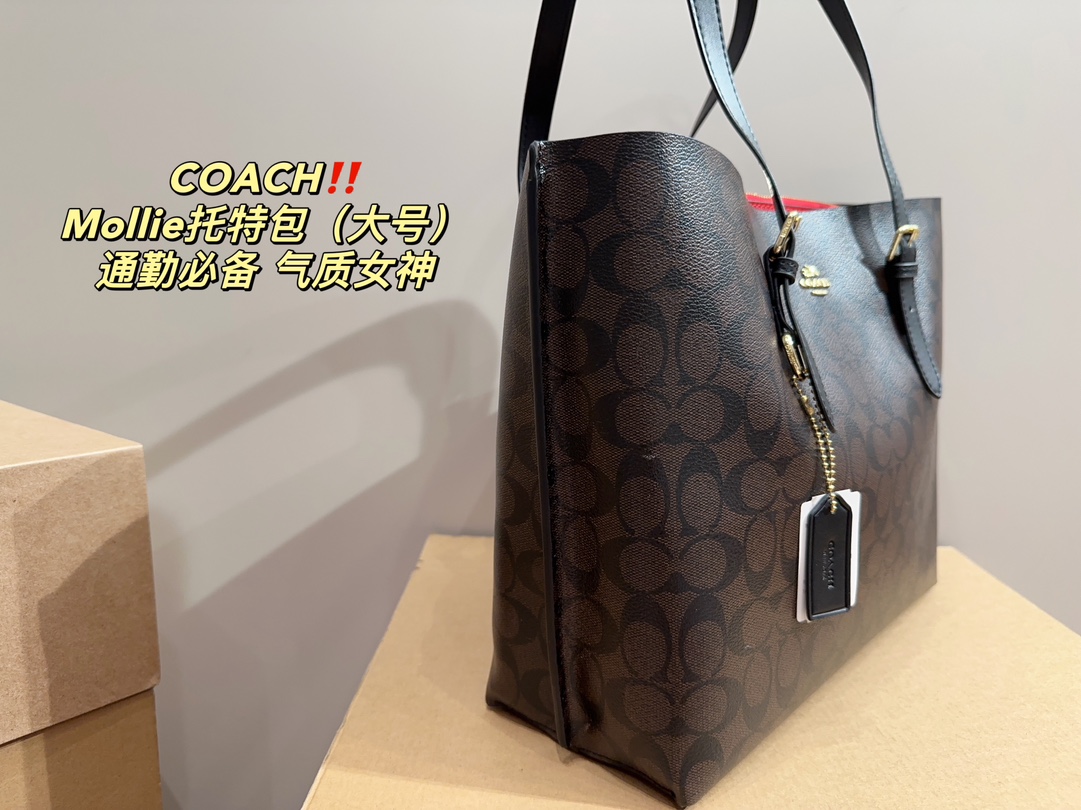 $35.99-Coach-X5746 gallery