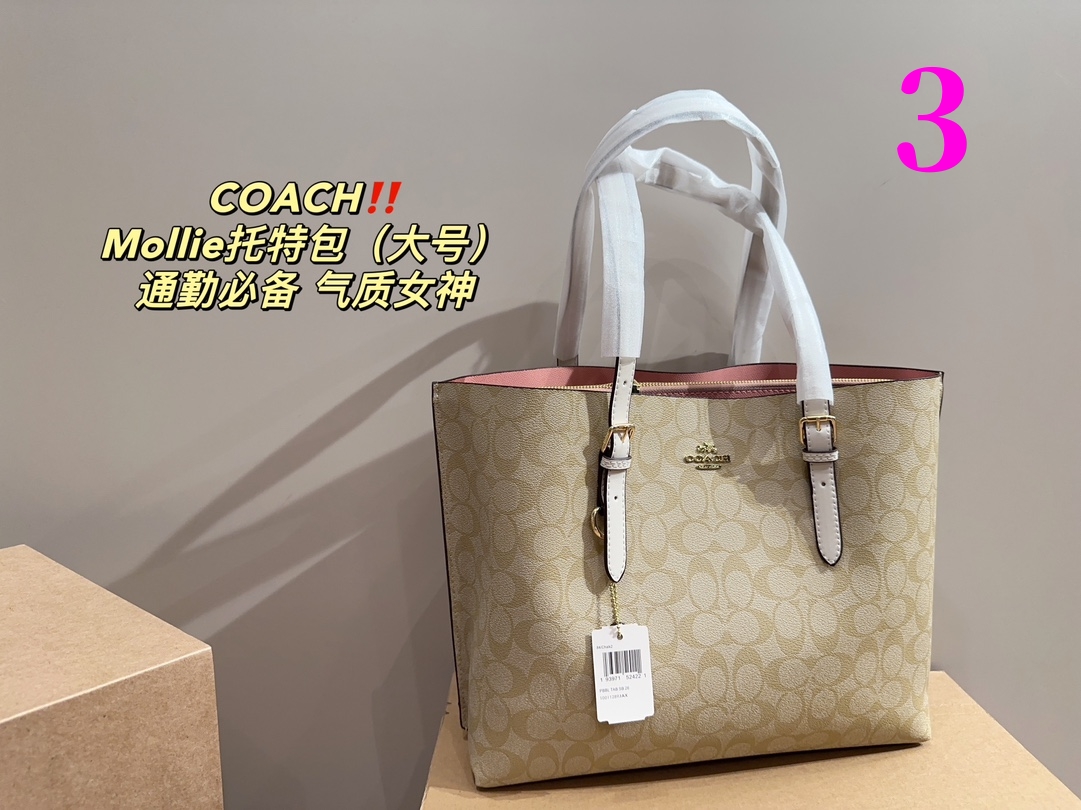 $35.99-Coach-X5746 gallery