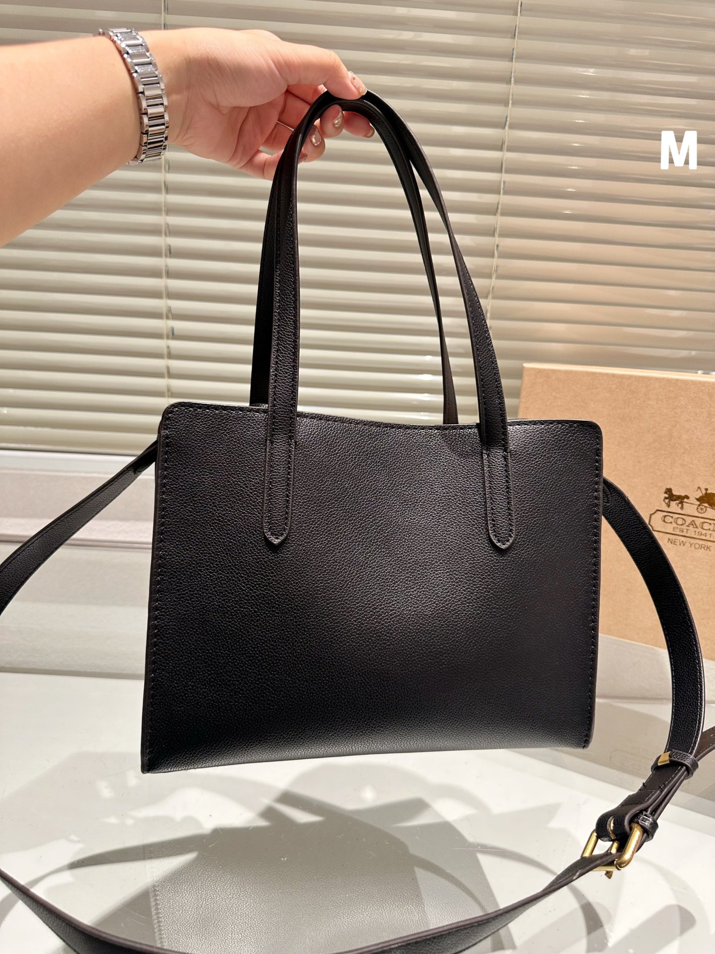 $35.99-Coach-X5799 gallery