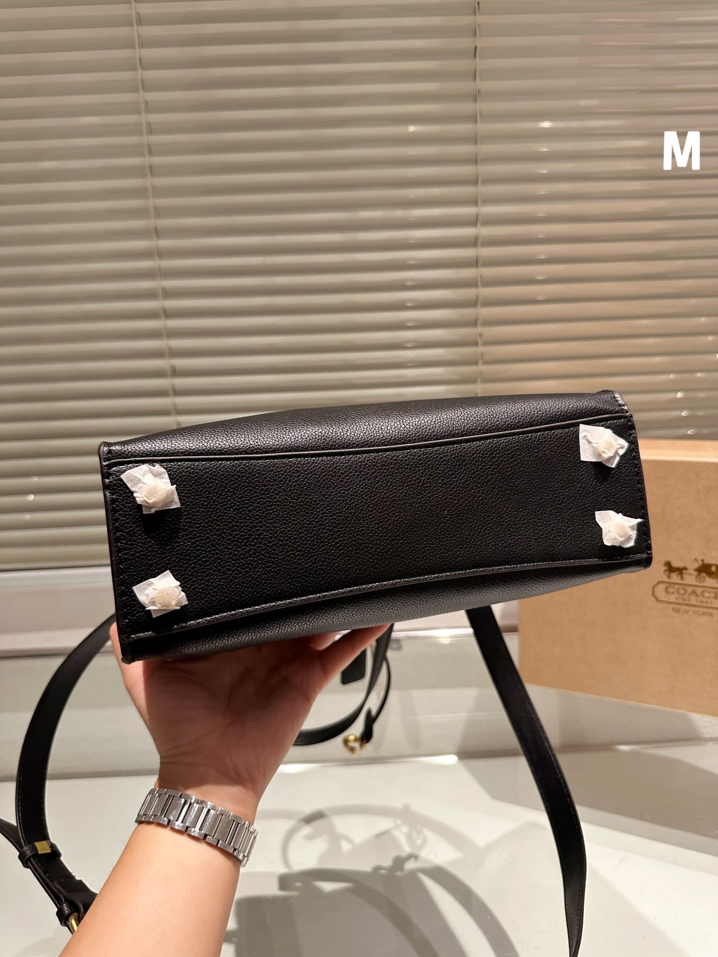 $35.99-Coach-X5799 gallery