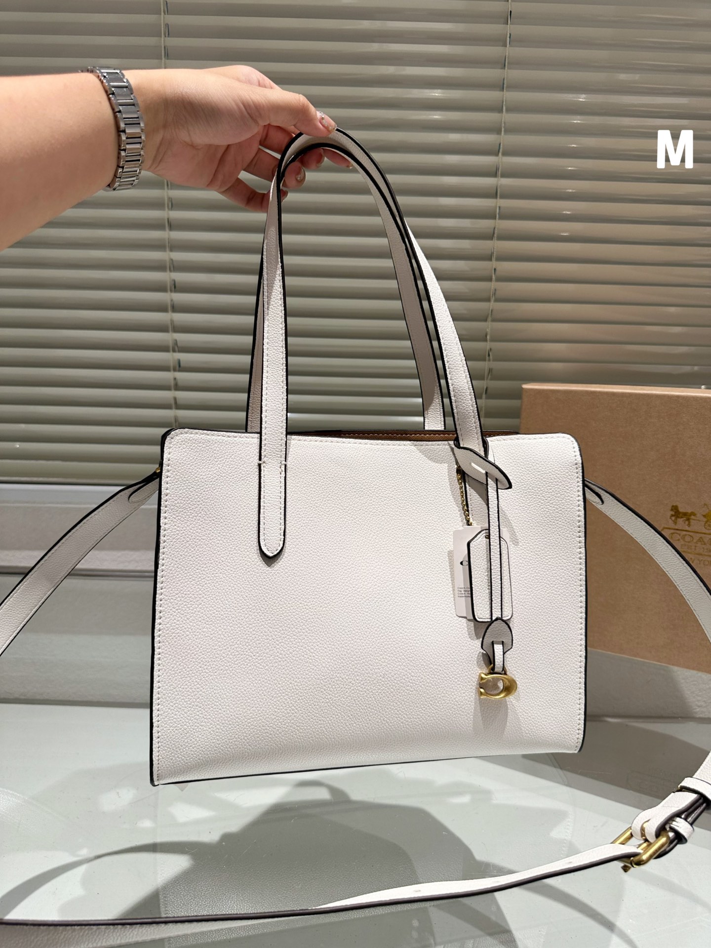 $35.99-Coach-X5799 gallery