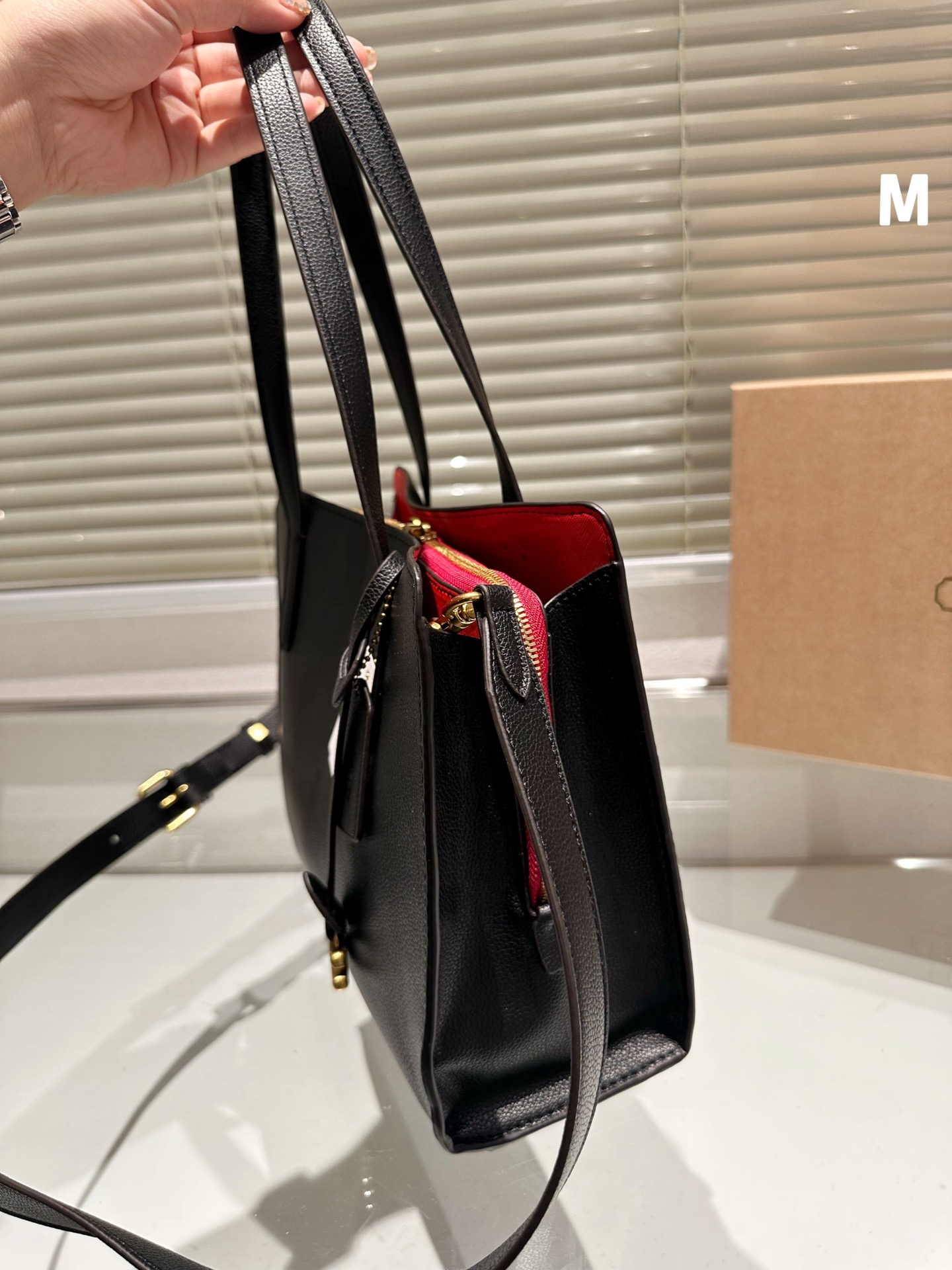 $35.99-Coach-X5799 gallery