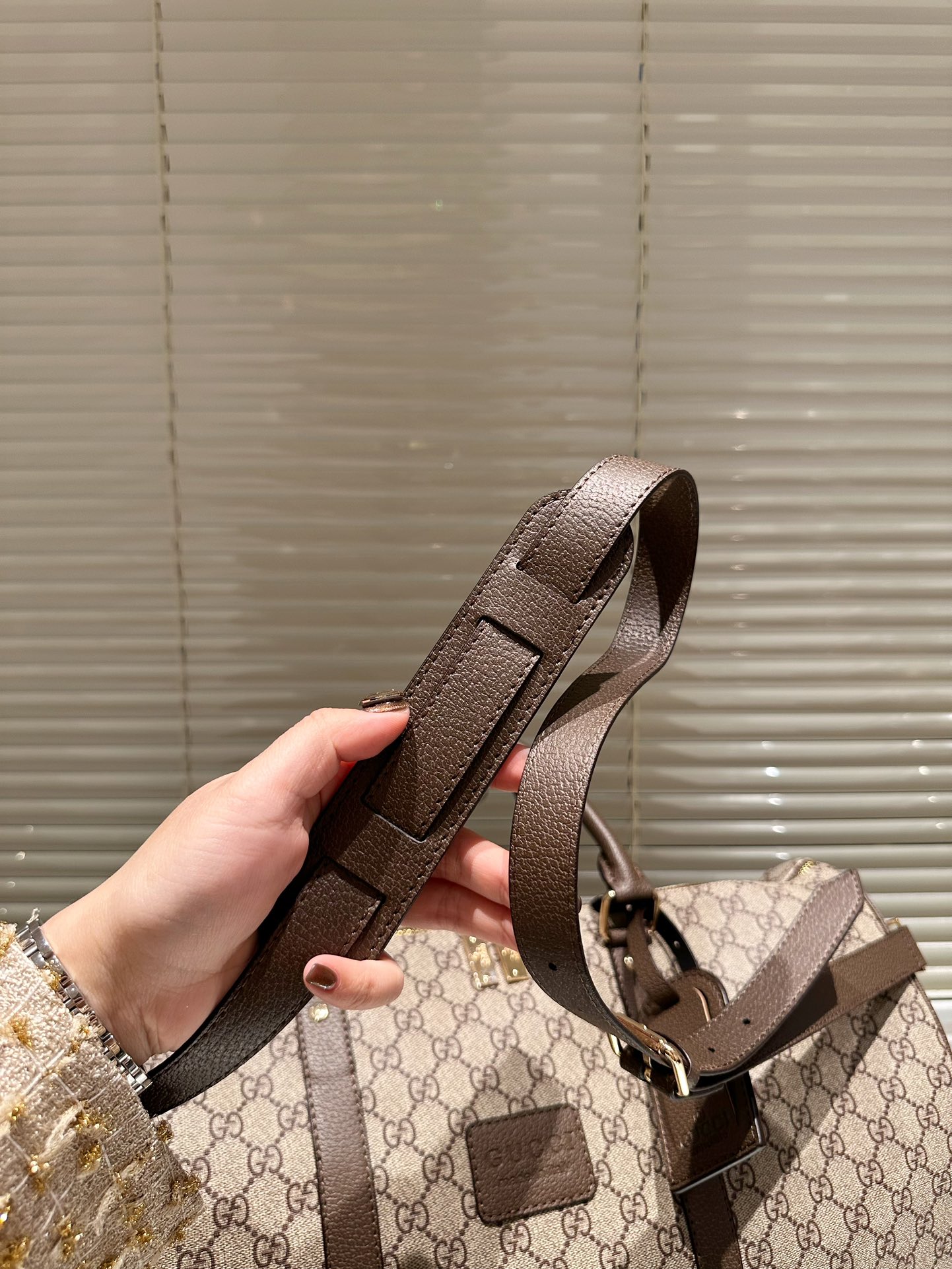 $35.99-DIOR-X5344 gallery