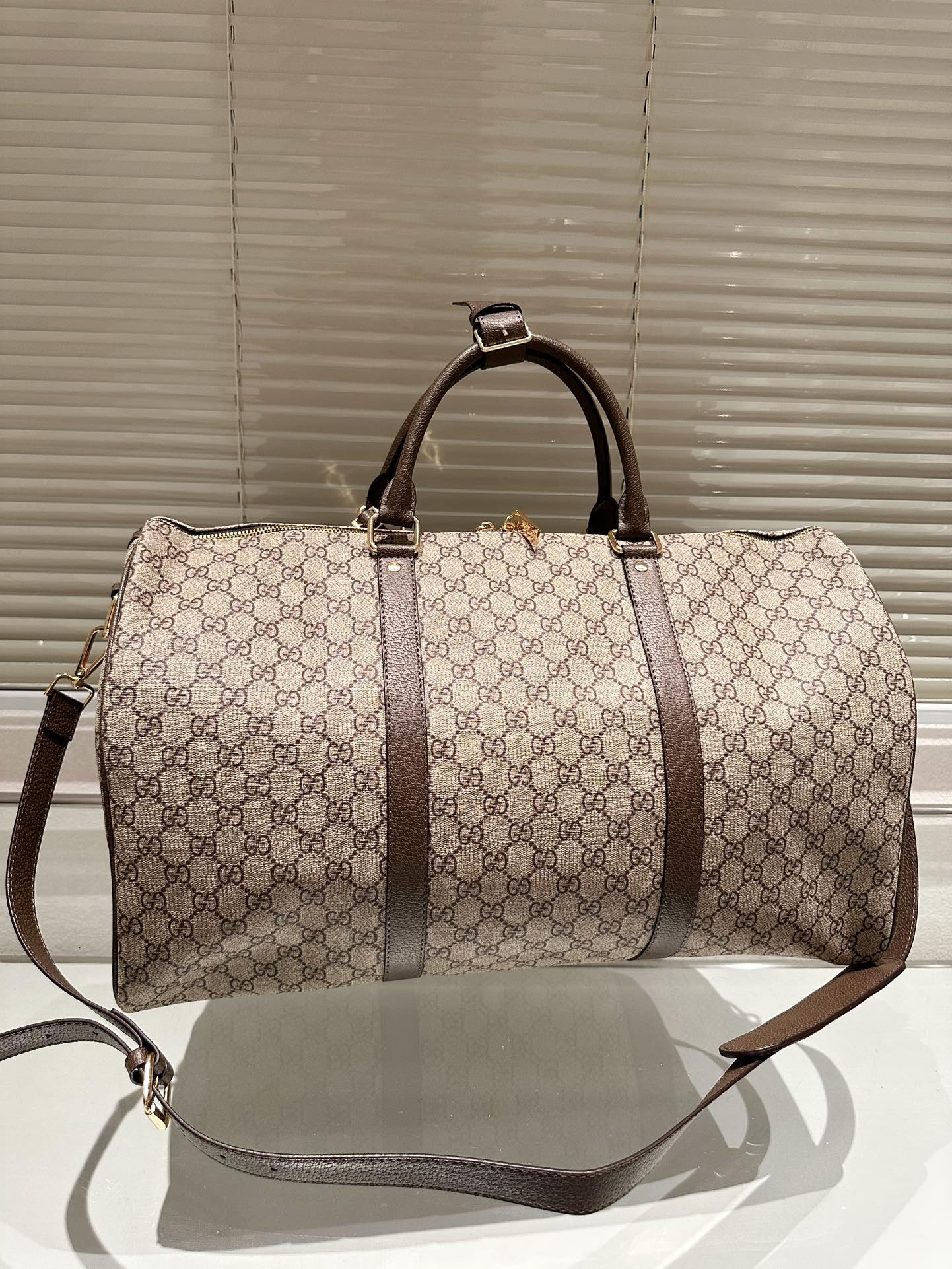 $35.99-DIOR-X5344 gallery