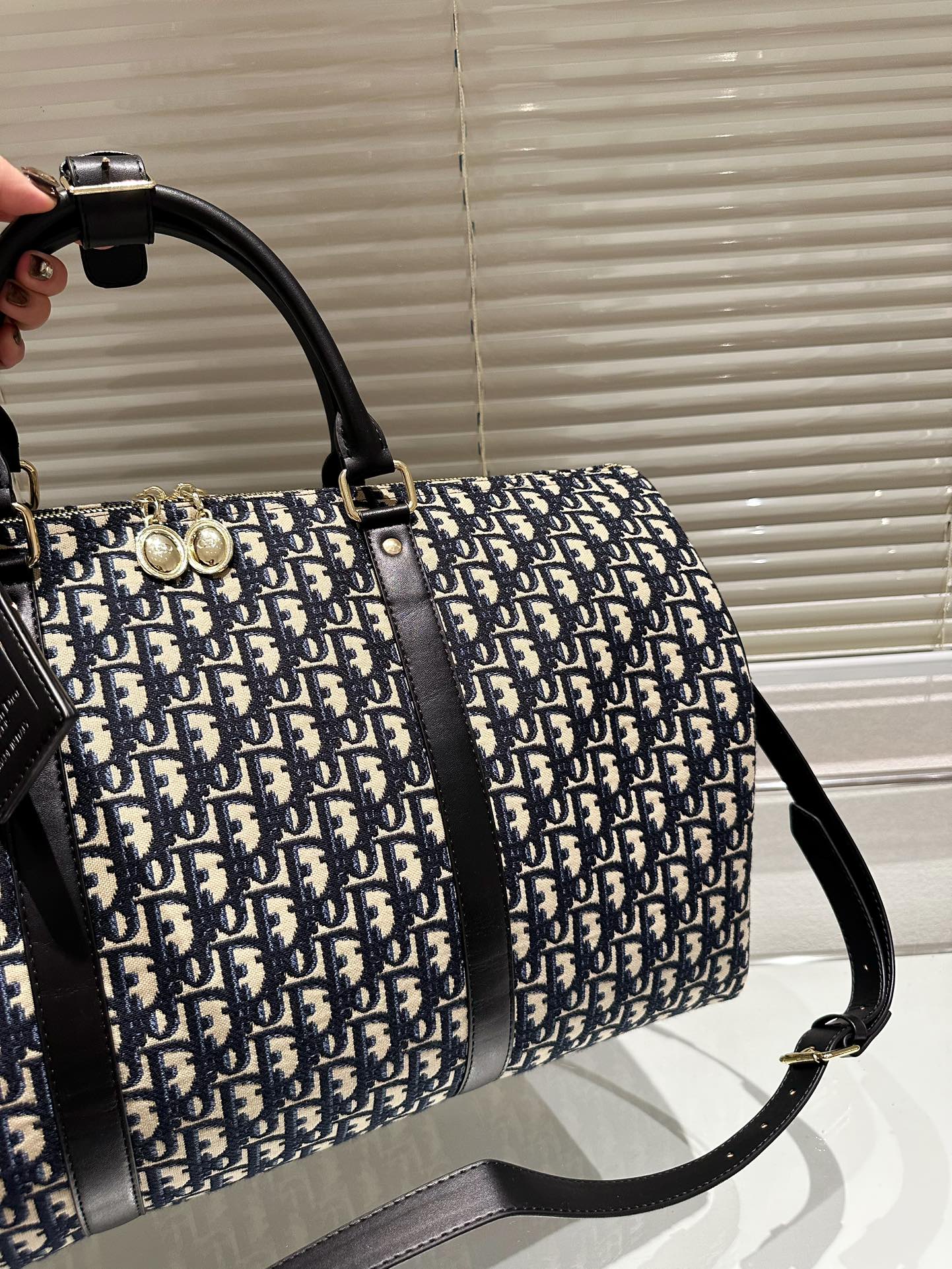 $35.99-DIOR-X5344 gallery