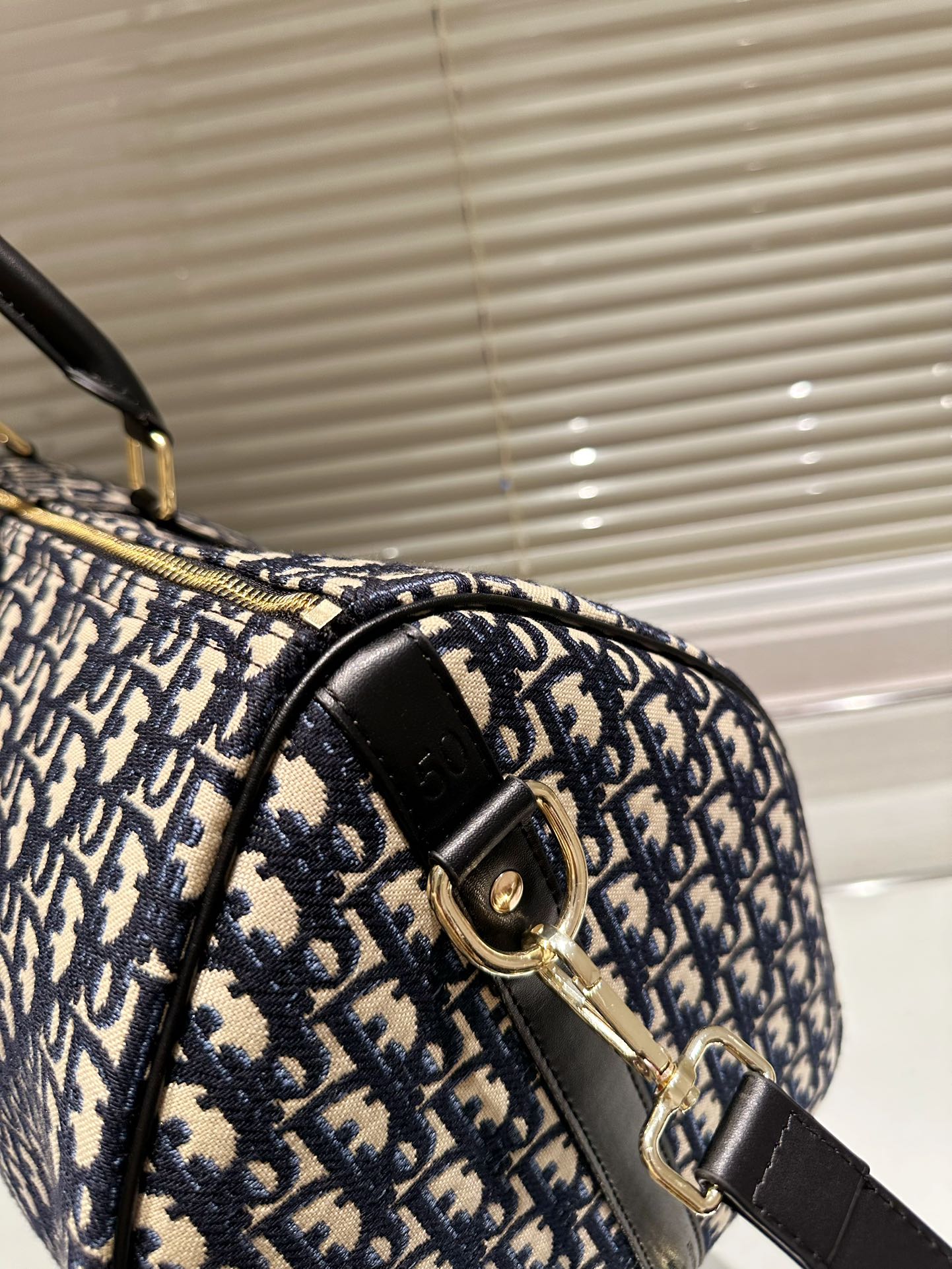 $35.99-DIOR-X5344 gallery