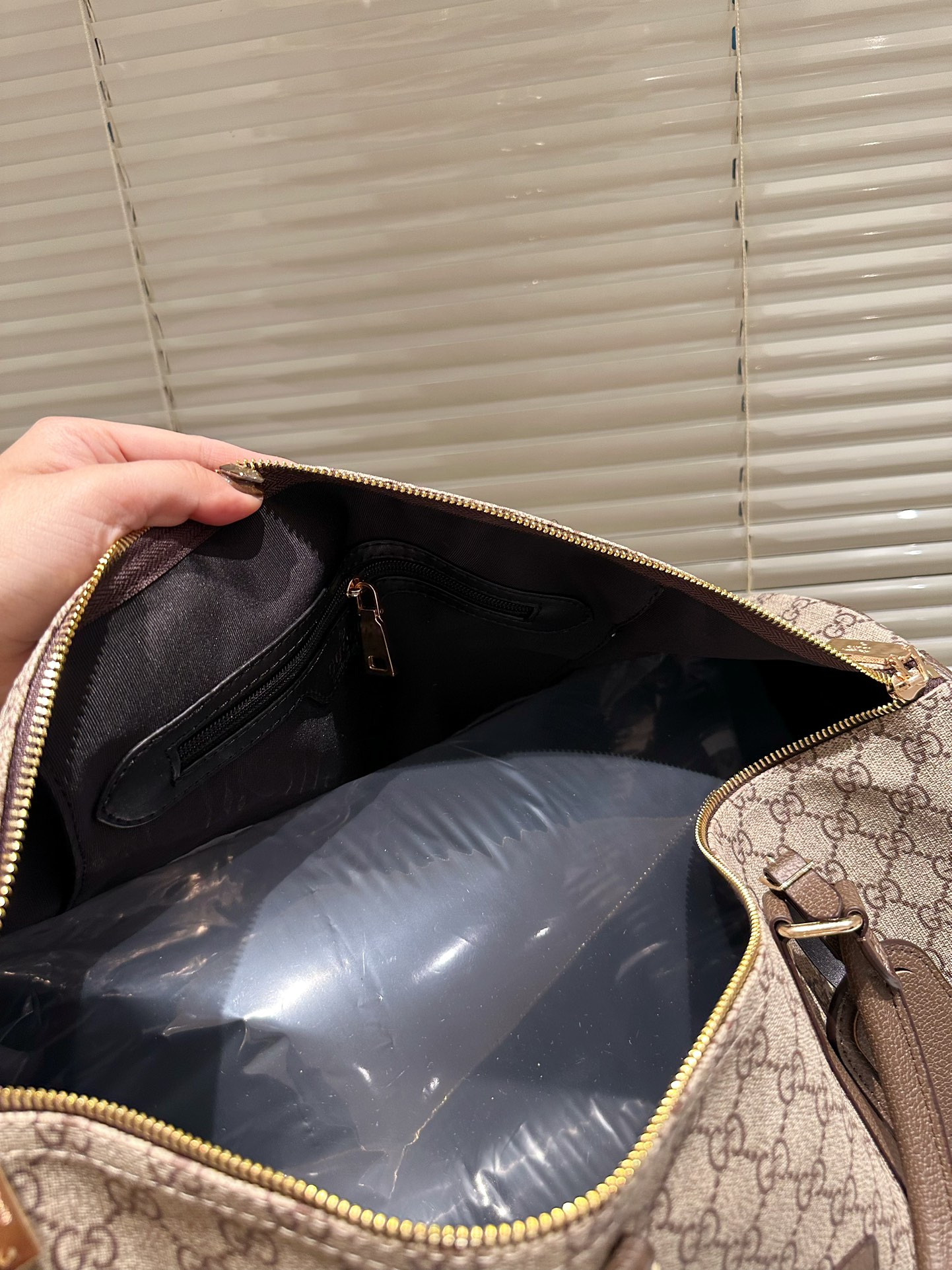 $35.99-DIOR-X5344 gallery