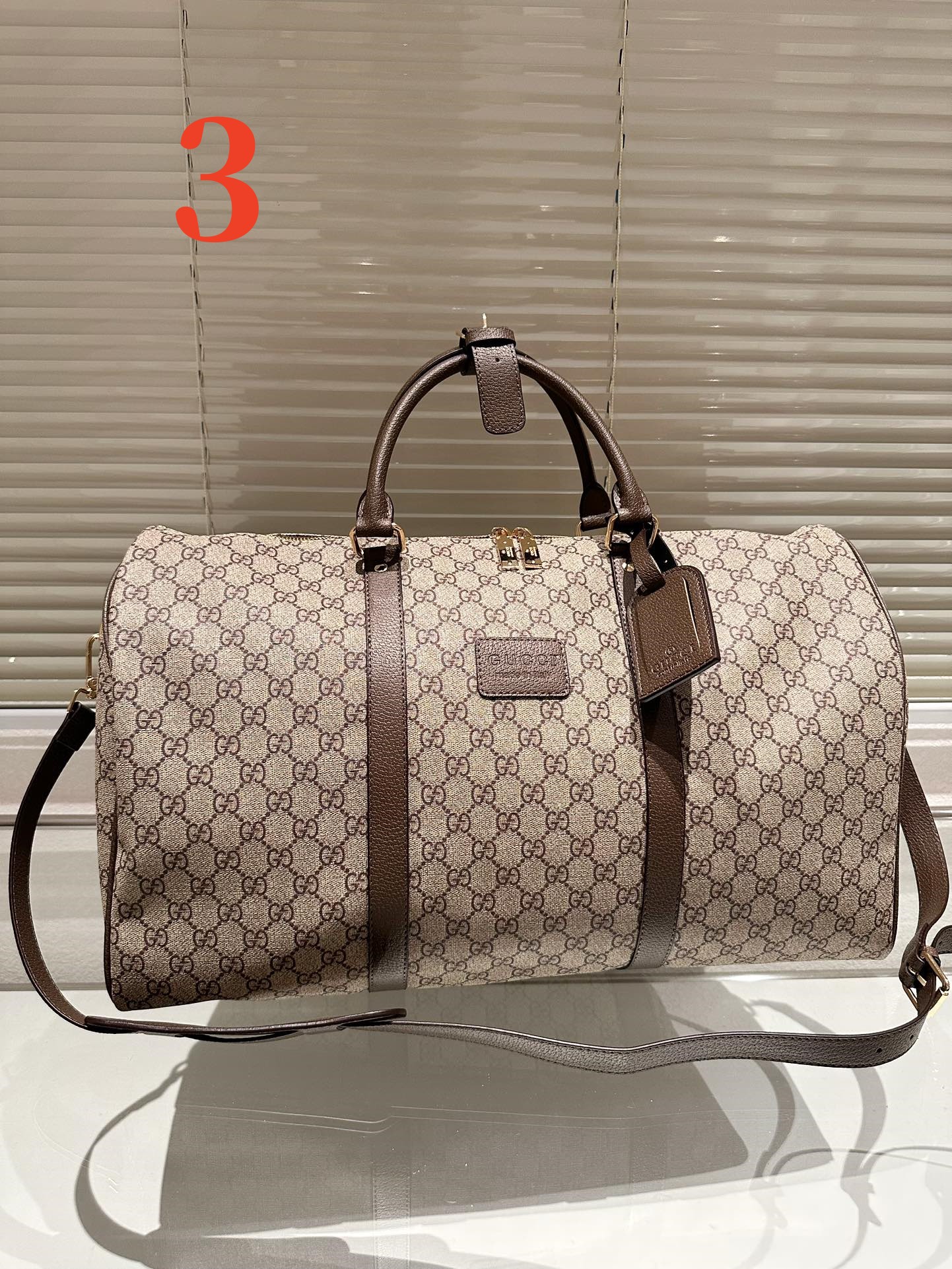 $35.99-DIOR-X5344 gallery