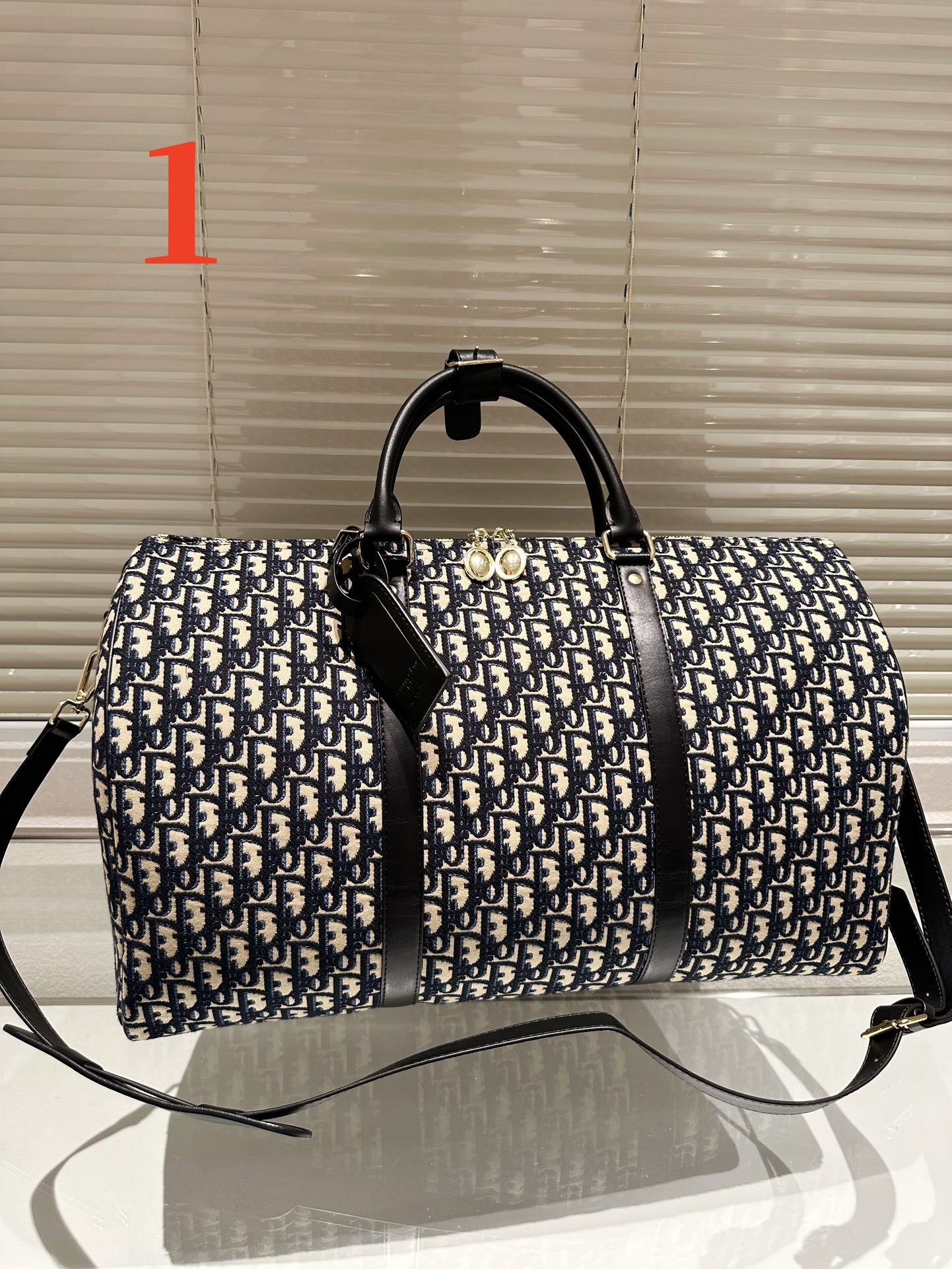 $35.99-DIOR-X5344 gallery