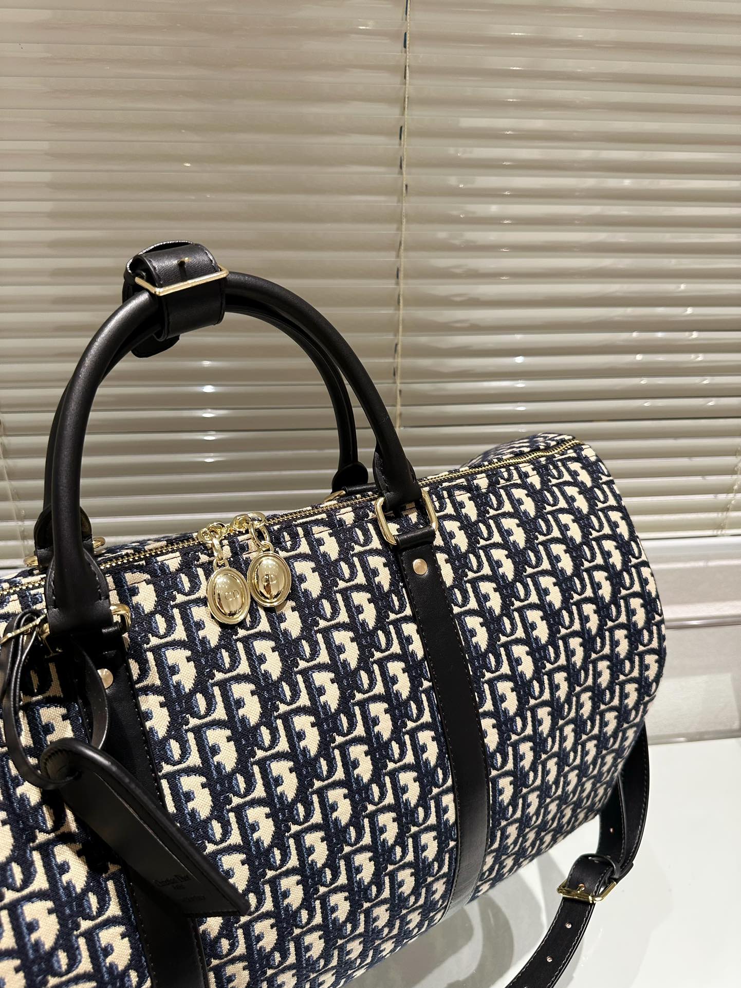 $35.99-DIOR-X5344 gallery