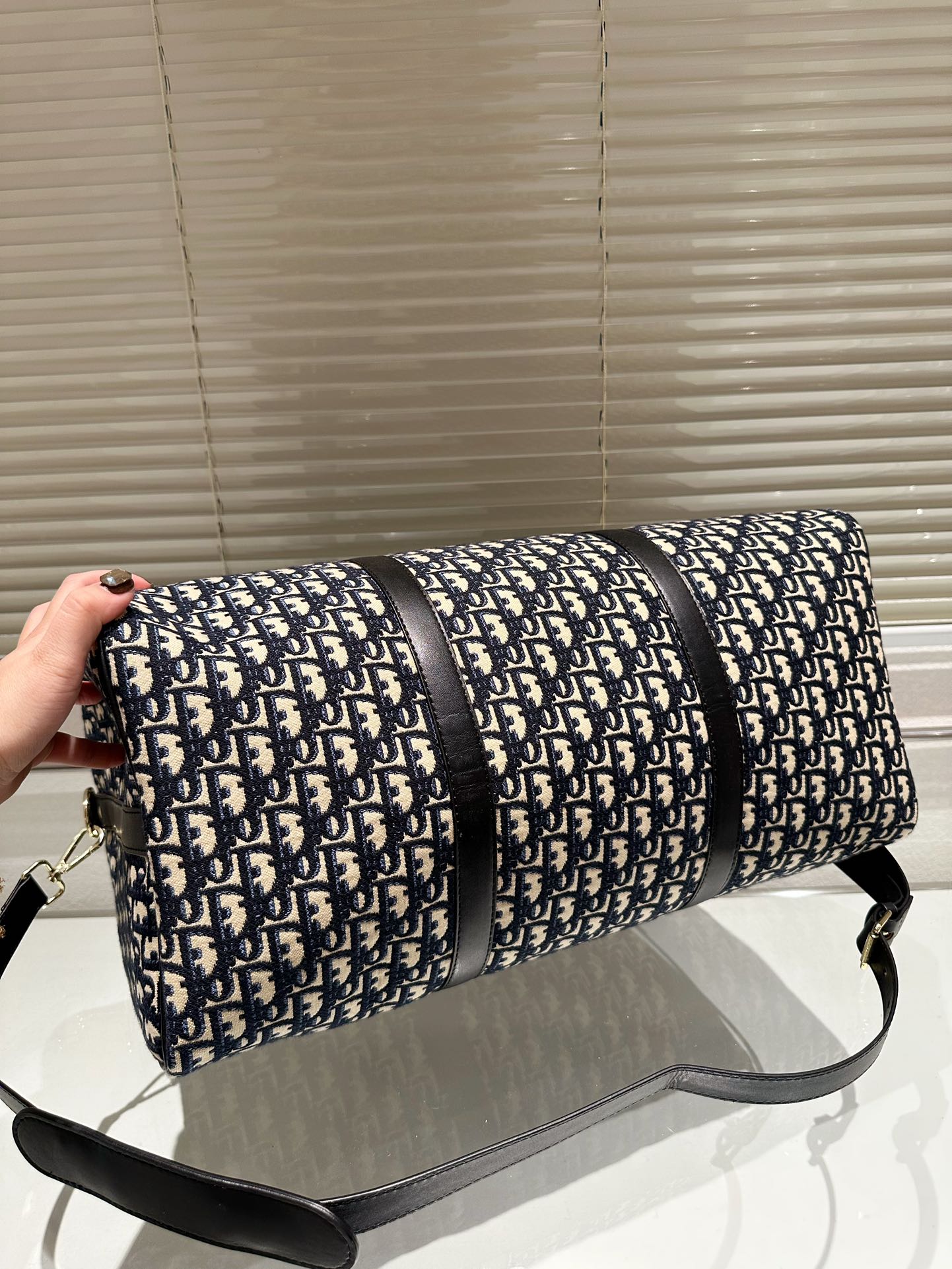 $35.99-DIOR-X5344 gallery