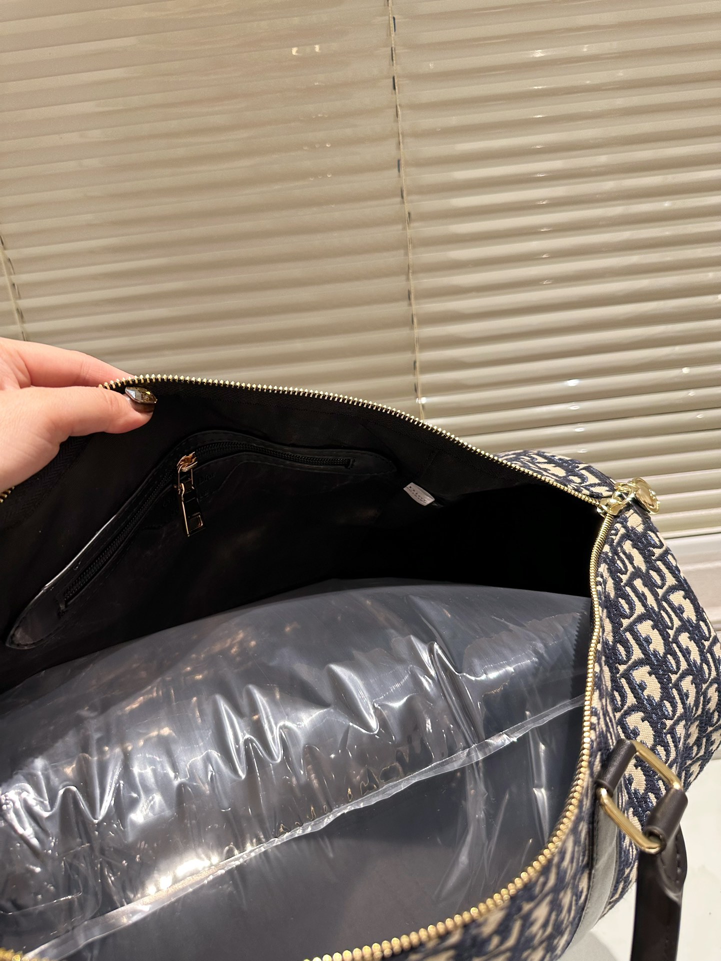 $35.99-DIOR-X5344 gallery